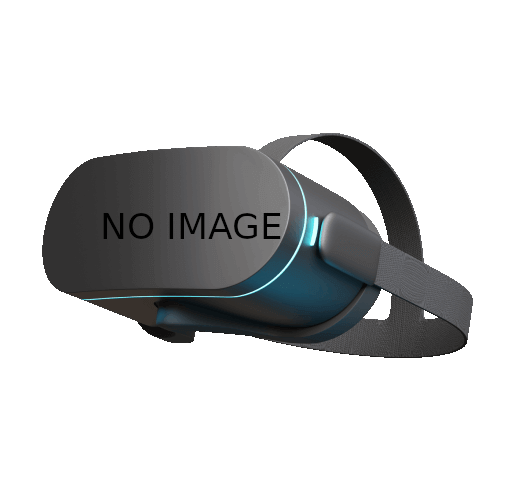 Domopak Metrik obal na šaty dark/modrá